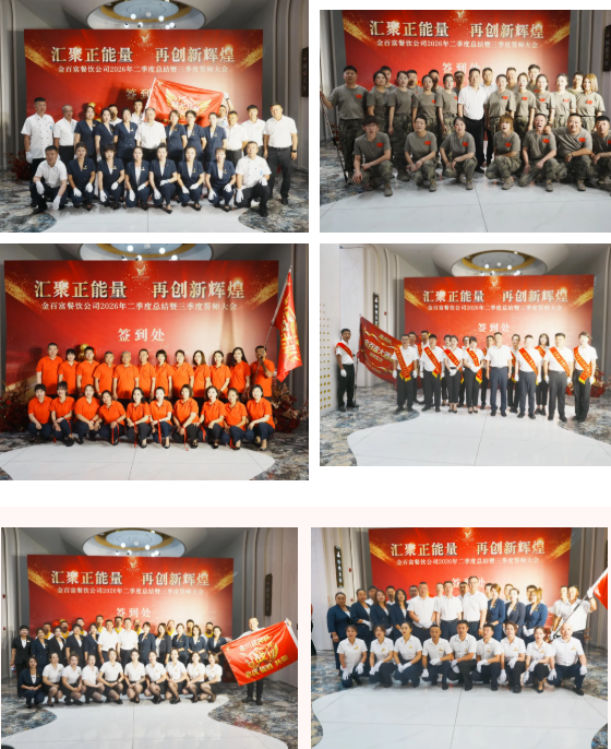 1785837246131384.png image.png