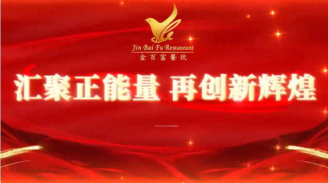 1785837299997347.png image.png