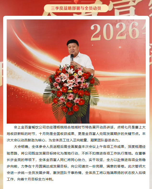 1785837508711315.png image.png